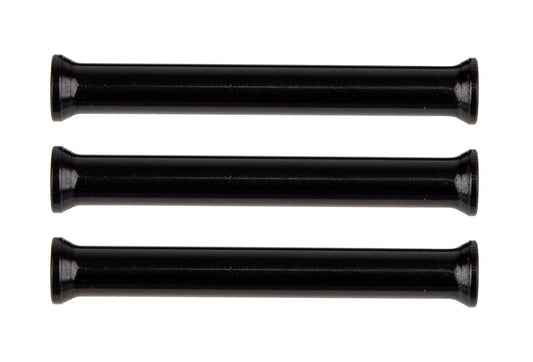 DR10M Wheelie Bar Standoffs, 50mm