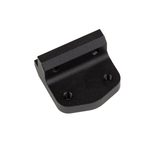 DR10M Center Brace Mount