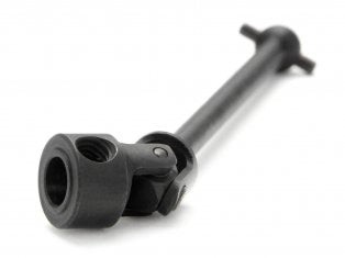 HPI Racing Part #72083 Universal Dogbone (Center Rear/Intro RS4 MT)