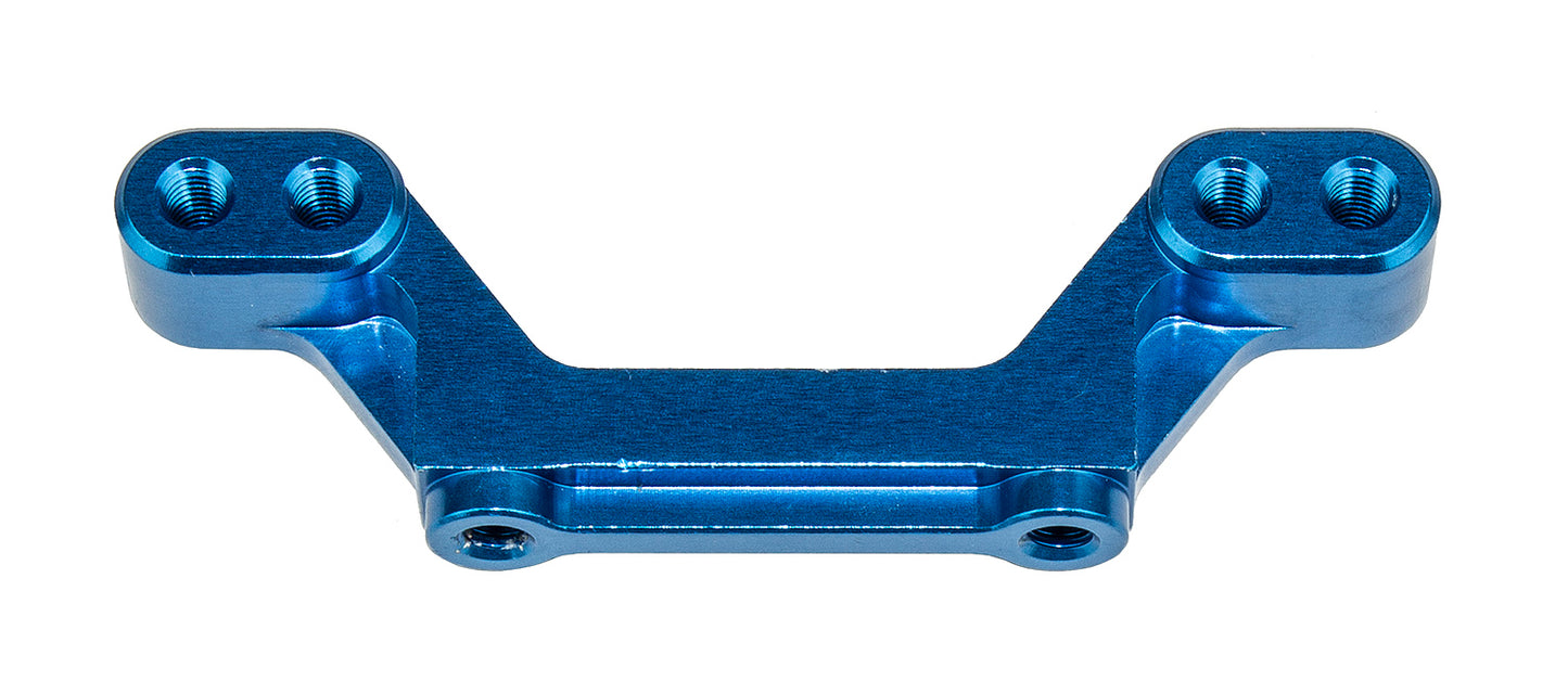 DR10M FT Rear Ballstud Mount, aluminum