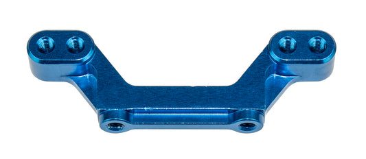 DR10M FT Rear Ballstud Mount, aluminum