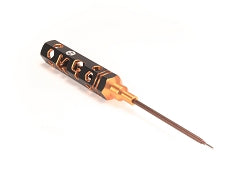 PN Racing Part #722130 Mini-Z Pro-4 Allen Wrench Driver 1.30mm