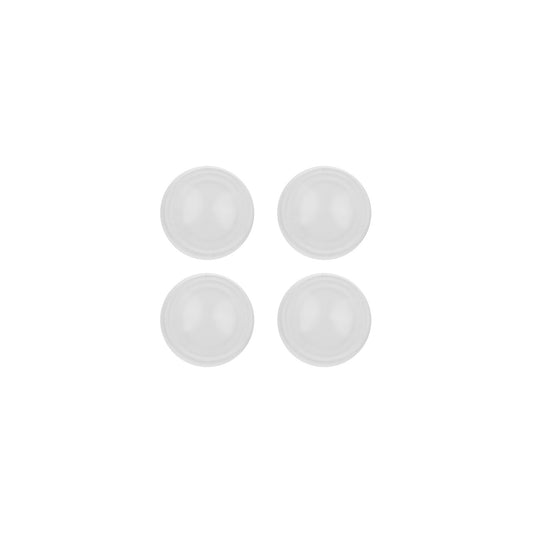 DC10 Shock Bladders