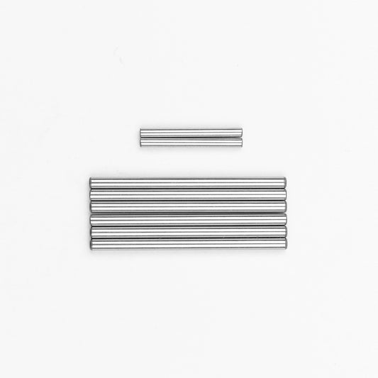 DC10 Hinge Pin Set