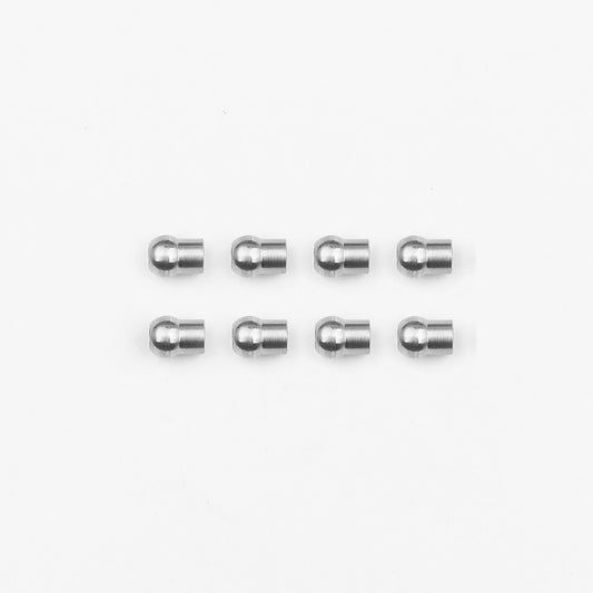 DC10 Hinge Pin Pivot Balls