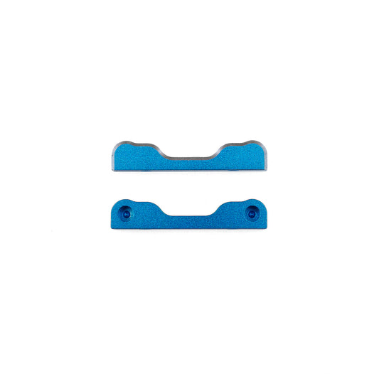 DC10 FT Aluminum Arm Mount A/B