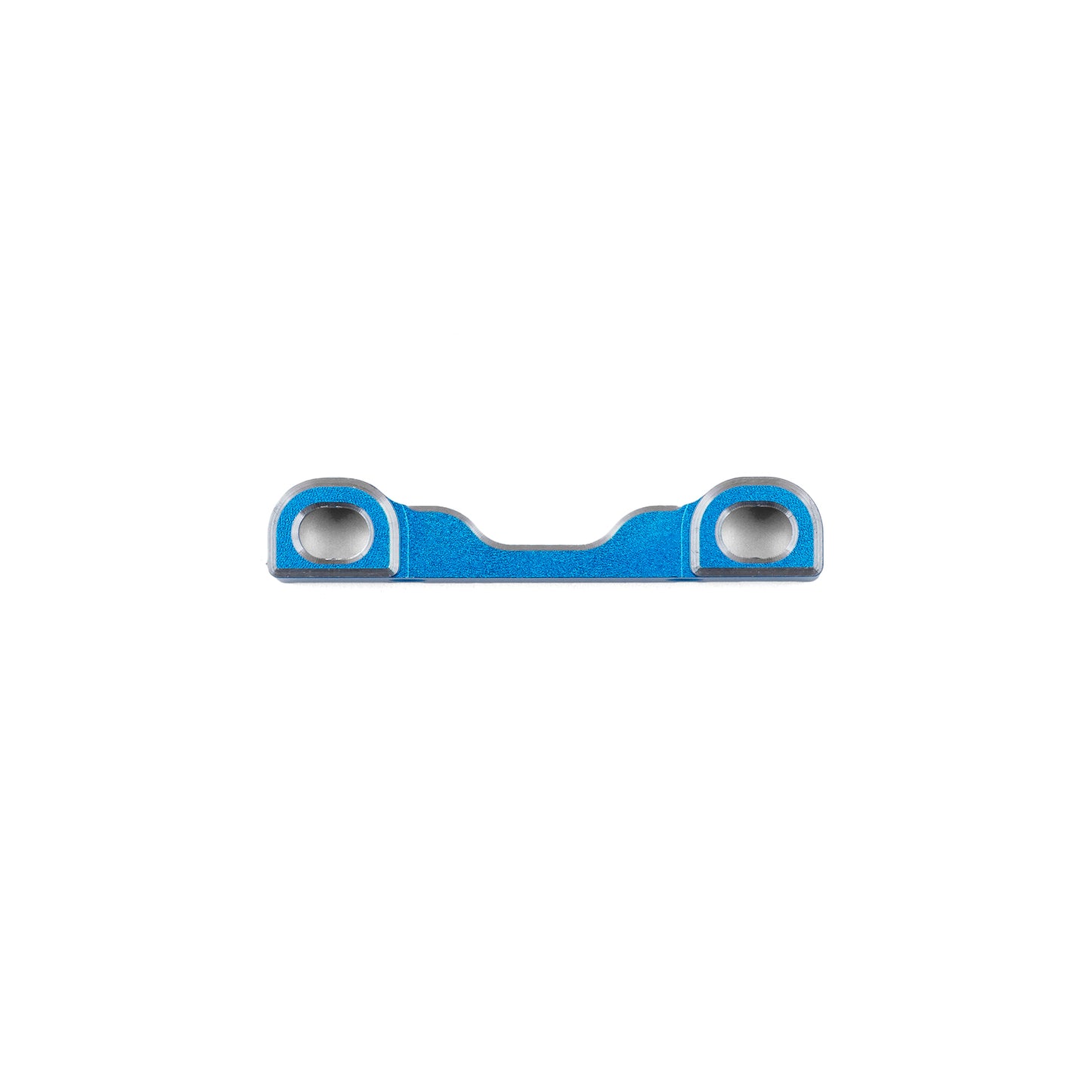 DC10 FT Aluminum Arm Mount D