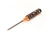 PN Racing Part #722909 Mini-Z Pro-4 Allen Wrench Driver 0.9mm