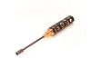 PN Racing Mini-Z Pro-4 Socket Driver 4.5mm Part#: 722945
