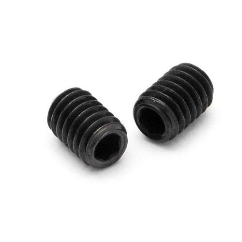 HPI Racing Z723 Set Screw M4x6mm (4pcs) Ken Block 2013 GRC - PowerHobby