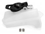 HPI Racing Part #72527 Racing Fuel Tank 75cc R40