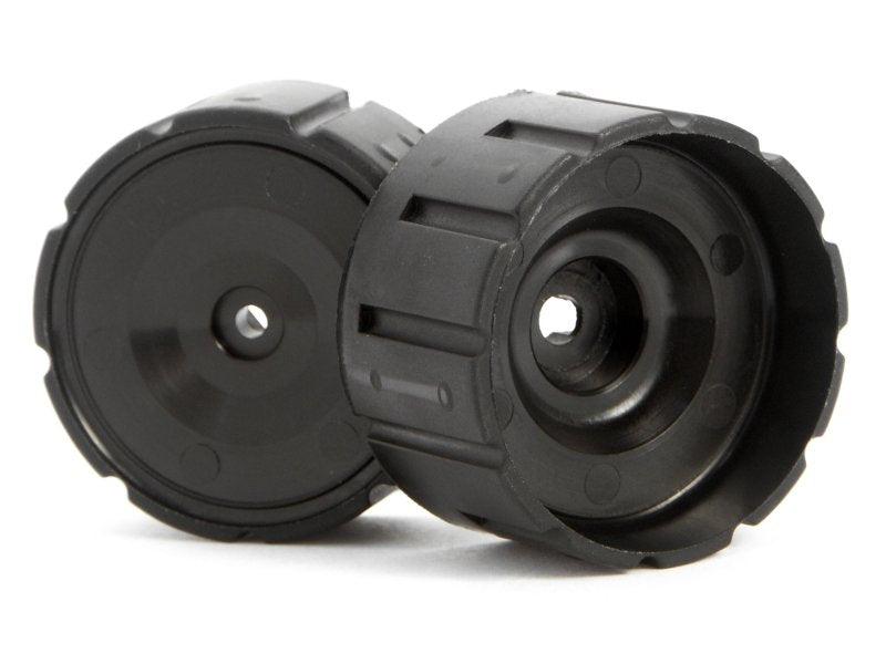 HPI Racing 73401 Inner Wheel Set Micro RS4 / Drift - PowerHobby