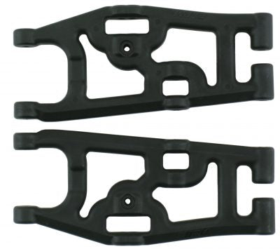 RPM Part #73942 Rear A-arms for the Associated SC10 4×4
