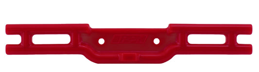 RPM Rear Bumper for the Traxxas 1/16th Scale Mini E-Revo