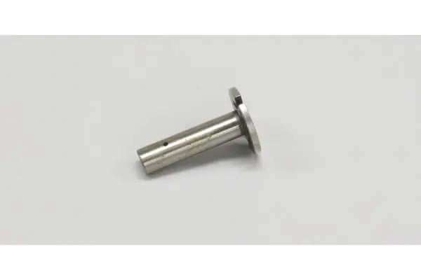Kyosho Part #74001-4 One Way Shaft
