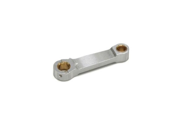 Kyosho Part #74023-07 Connecting Rod (Gx21)