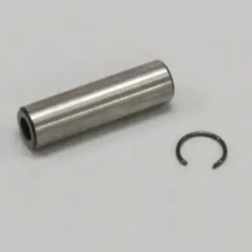 Kyosho Part #74023-06 Piston Pin (GX21)