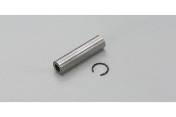 Kyosho Part #74025-06 Piston Pin (GXR28)