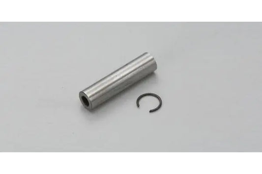 Kyosho Part #74025-06 Piston Pin (GXR28)
