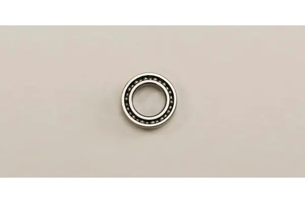 Kyosho Part 74025-11 Rear Bearing (GXR28)