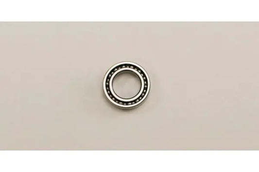 Kyosho Part 74025-11 Rear Bearing (GXR28)