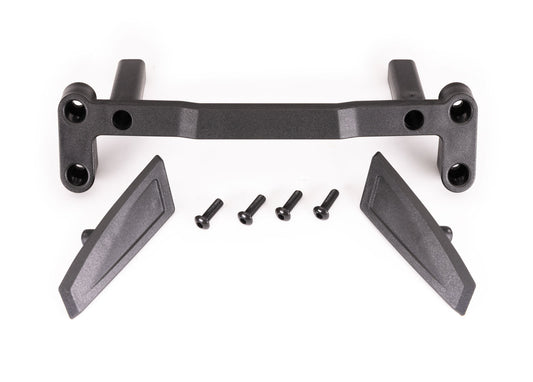 Body Reinforcement Set for Ford Fiesta ST Rally