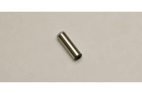 Kyosho Part #74115-07 Piston Pin (GZ15)