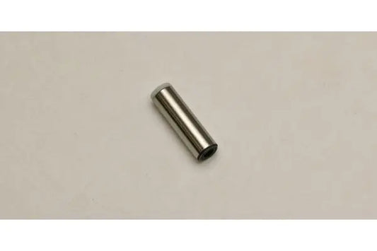 Kyosho Part #74115-07 Piston Pin (GZ15)