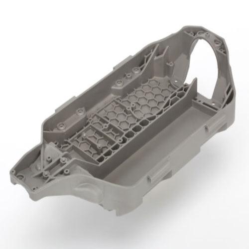 Traxxas 7422 Low-CG Chassis Slash Rally - PowerHobby