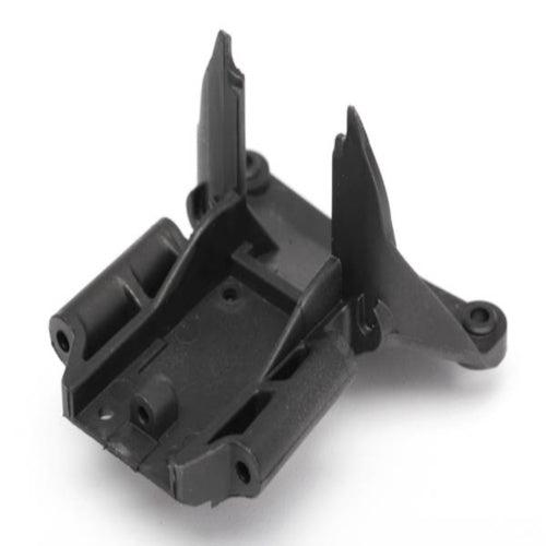 Traxxas 7429 Bulkhead Rear Rally Slash - PowerHobby