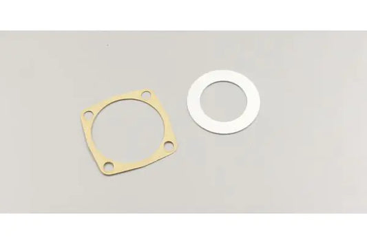 Kyosho Part #74313-05 12 Gasket Set