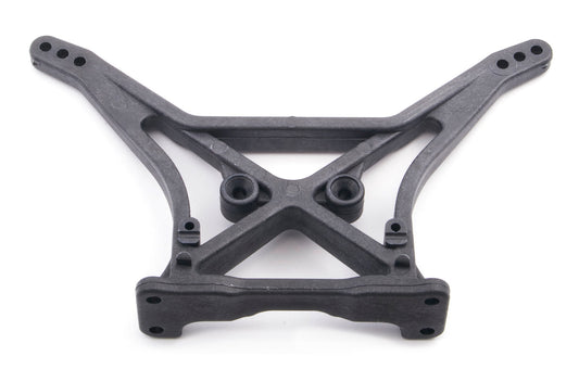 FT Rear Shock Tower, carbon