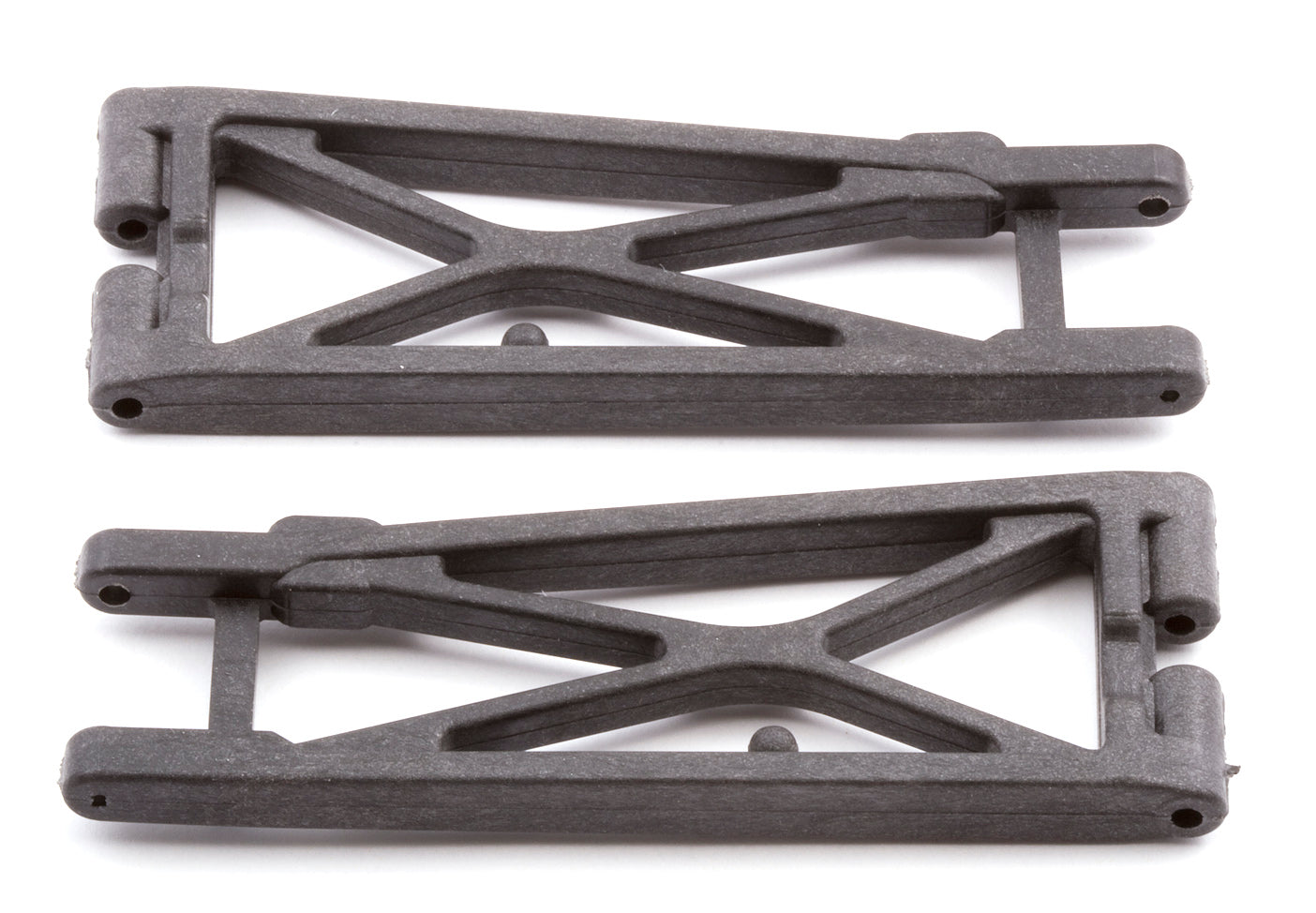 Rear Suspension Arms