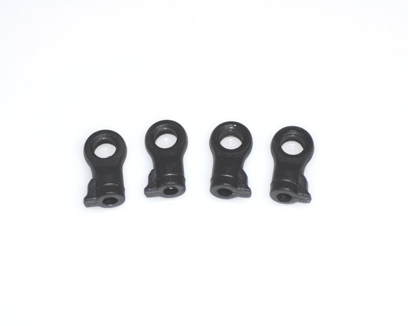 Serpent Part #SER600925 Shock ball Joint S811 (4)