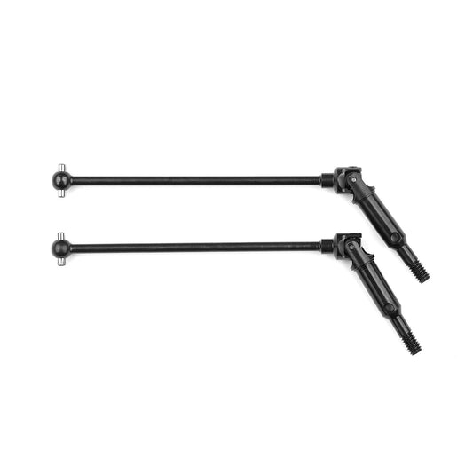 RC10GT Rear Universal Drive Shaft Set