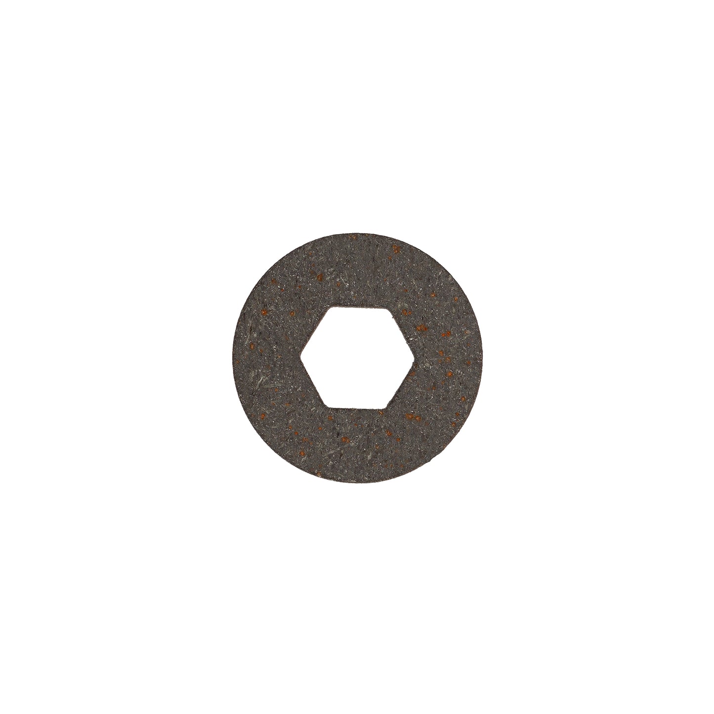 GT NDS Brake Disc