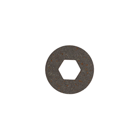 GT NDS Brake Disc