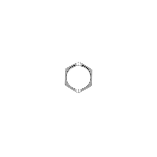 RC10GT FT Aluminum Brake Adapter