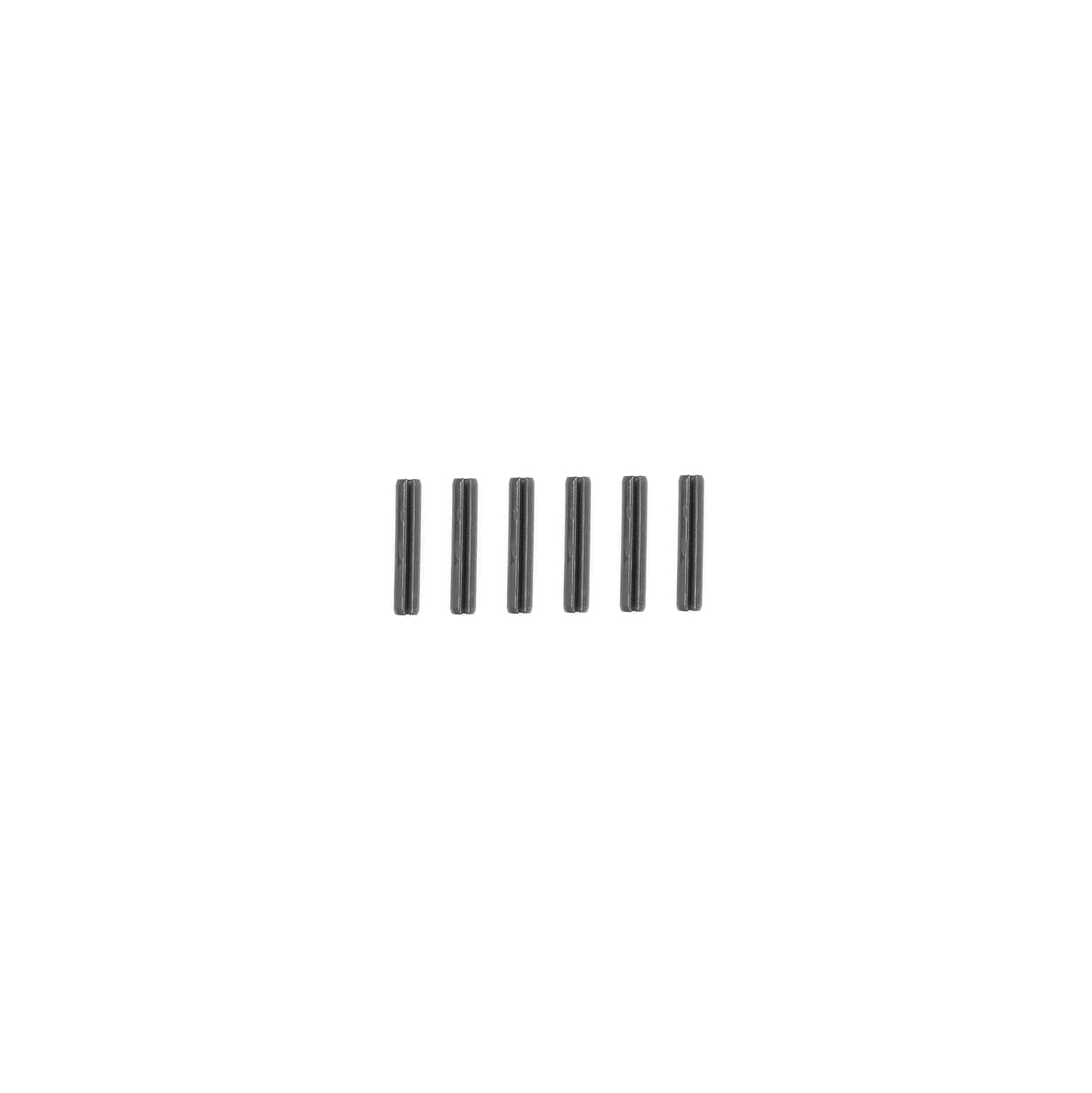 RC10GT Input Shaft Roll Pins