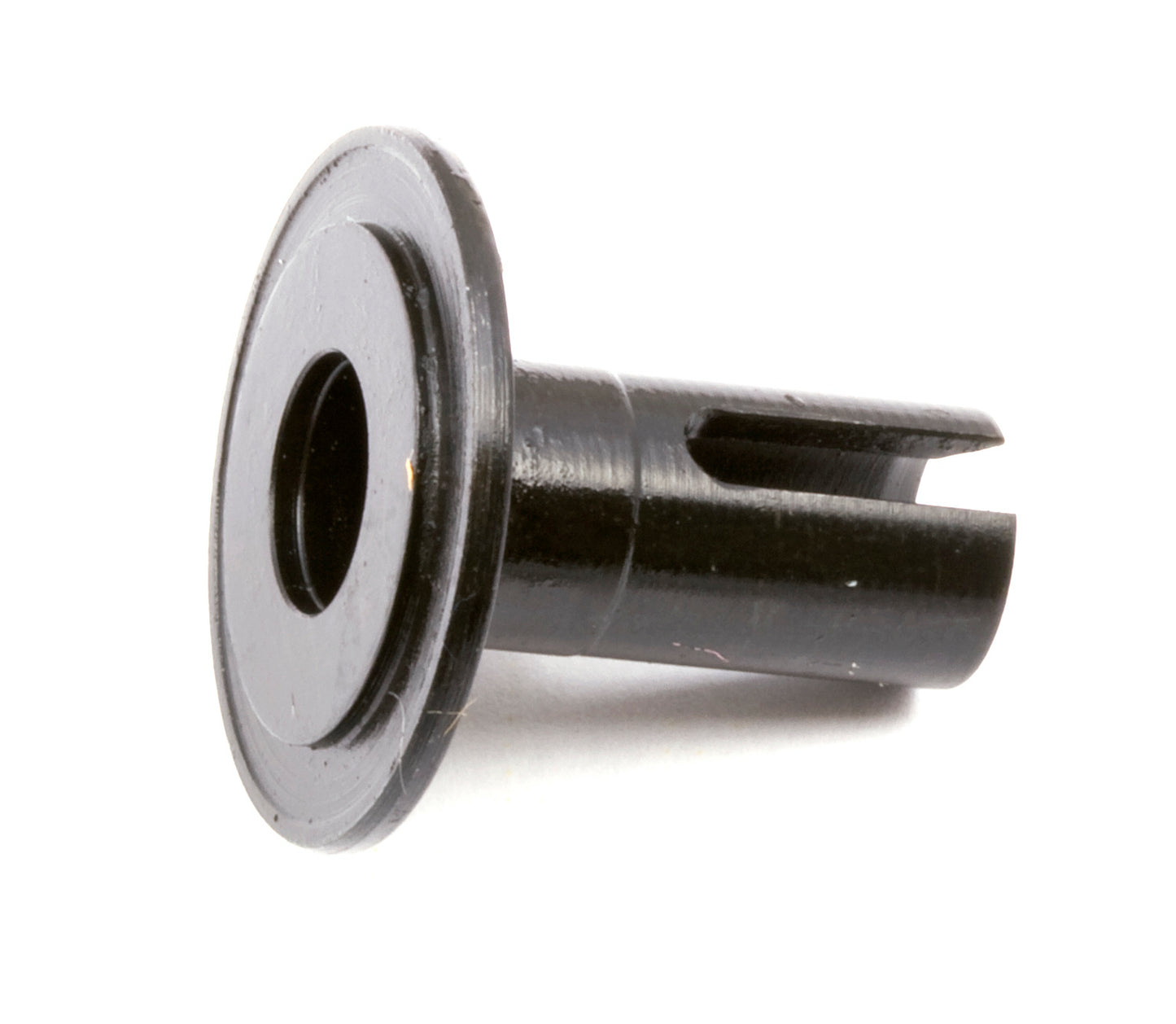 Diff Outdrive Hub, right