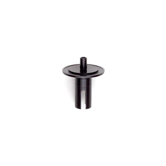 Differential Outdrive, Left