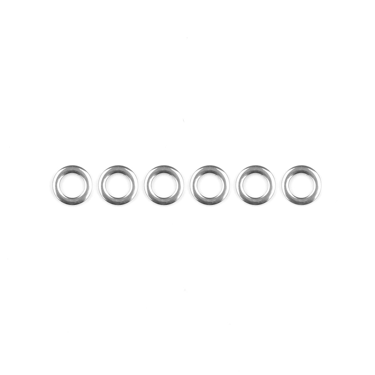 RC10GT Driveshaft Spacer