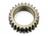 HPI Racing Part #77020 Threaded Pinion Gear 25tx16mm (0.8m/2nd/2 Speed)