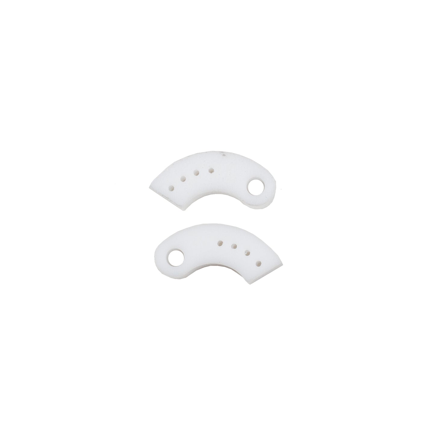 RC10GT Tuned Pipe Bracket