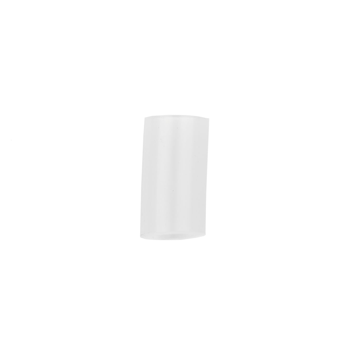 RC10GT Exhaust Coupler