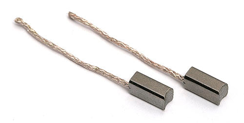 Reedy SU Plutonium Mod Motor Brush