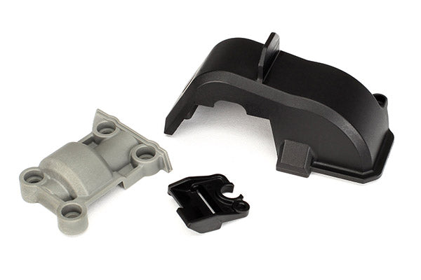 TRAXXAS 7887 X-Series Gear Covers