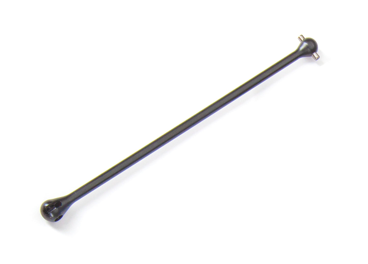 190 mm Steel CV Driveshaft