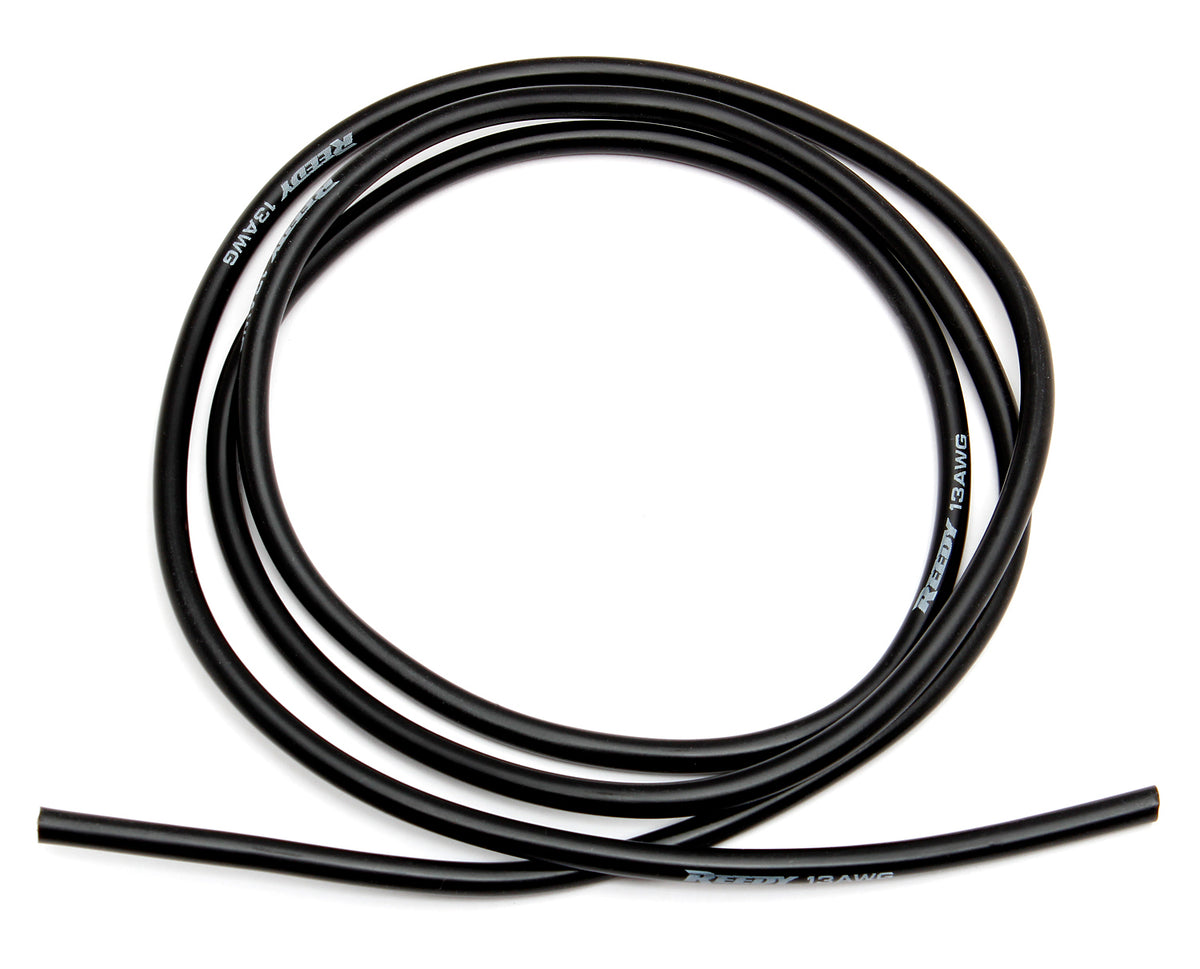 Reedy Pro Silicone Wire 13AWG, 1m