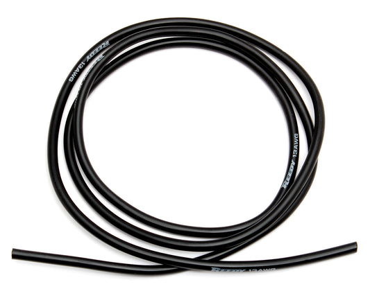 Reedy Pro Silicone Wire 13AWG, 1m